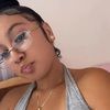 emmaperez114